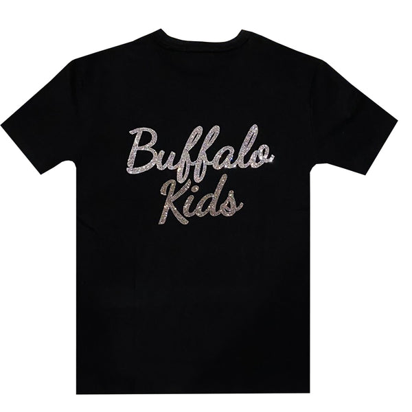 Buffalo Kids X Upstate Collab (WEBSITE ONLY) – Michael Cherry Brand