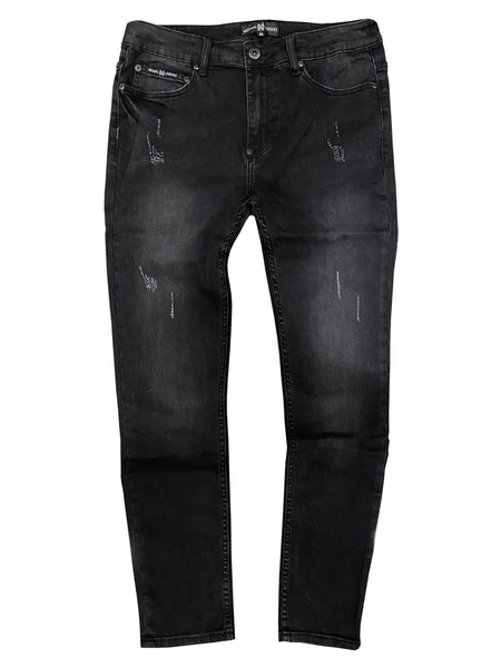 【RASHOMONG】★送料・関税込★Stitch Point Decky Black Jeans frontjean_grande.jpg?v=1613469801