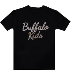 Buffalo Kids X Upstate Collab (WEBSITE ONLY)